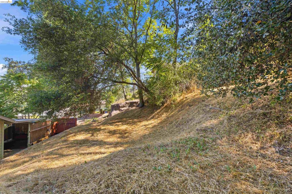 163 N Shepherd, Sonora, CA 95370