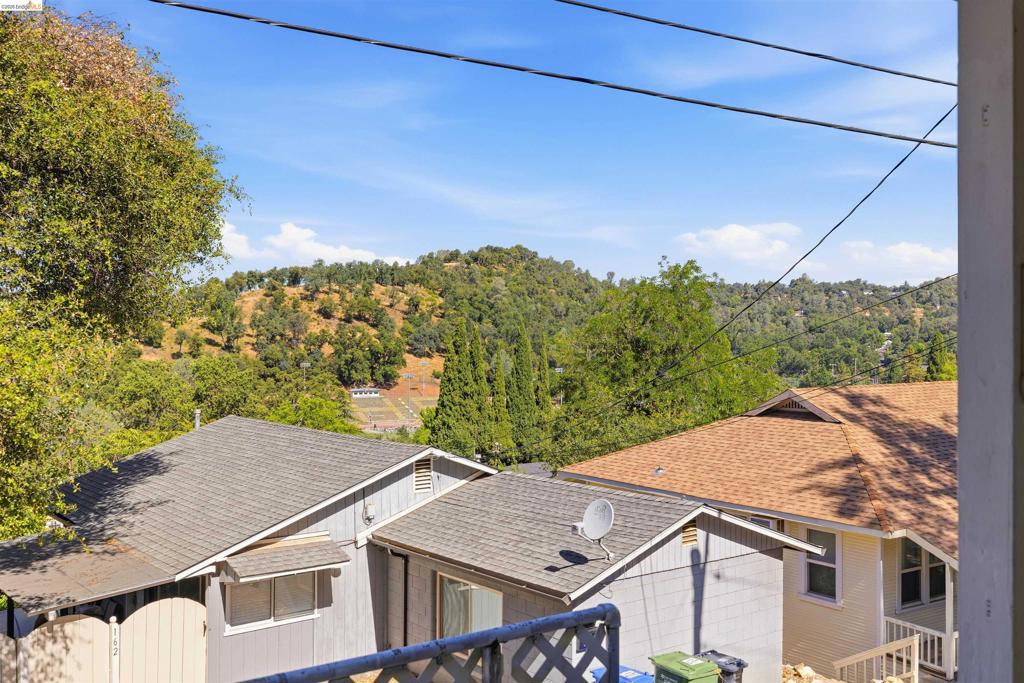 163 N Shepherd, Sonora, CA 95370
