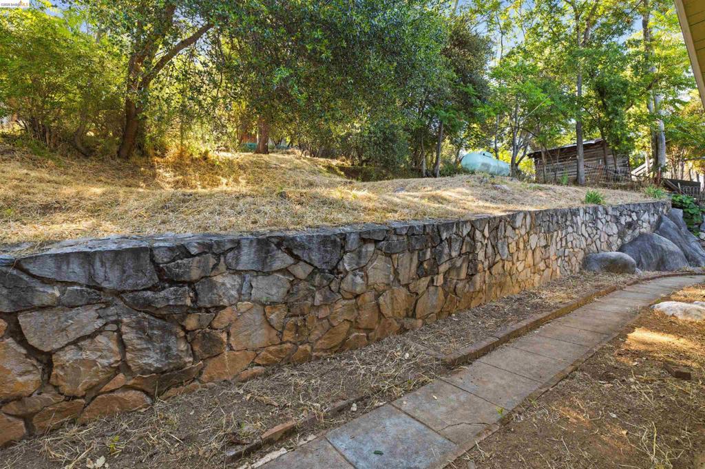 163 N Shepherd, Sonora, CA 95370