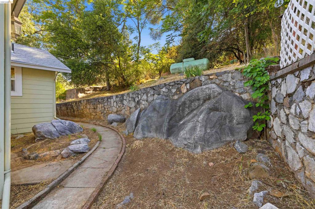 163 N Shepherd, Sonora, CA 95370