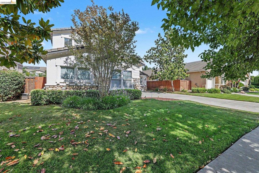 1796 Romulus Pl, Brentwood (CC), CA 94513