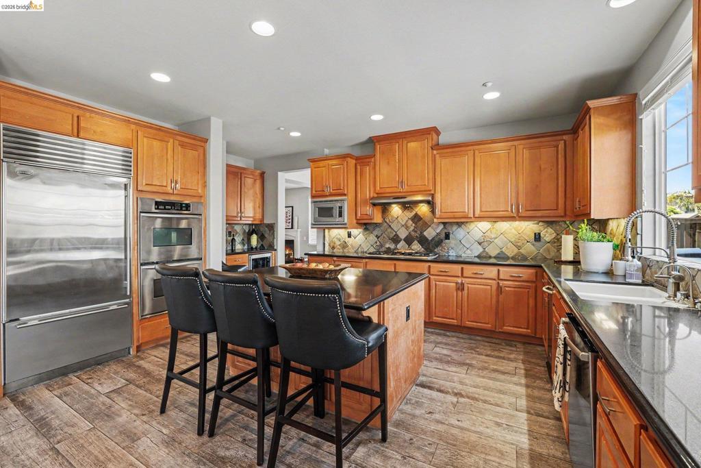 1796 Romulus Pl, Brentwood (CC), CA 94513