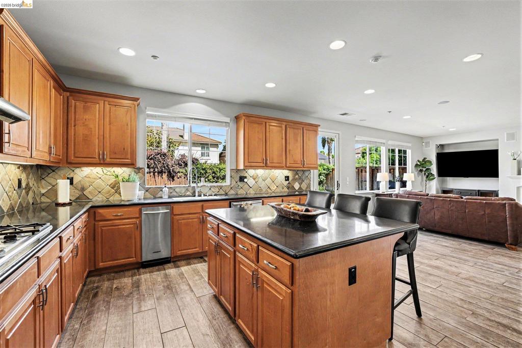 1796 Romulus Pl, Brentwood (CC), CA 94513