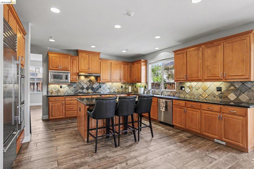 1796 Romulus Pl, Brentwood (CC), CA 94513