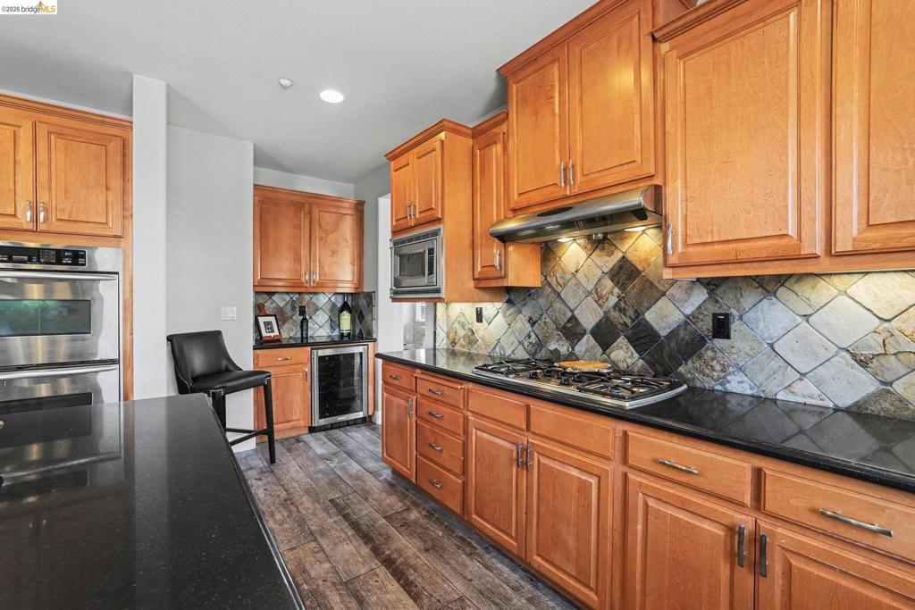 1796 Romulus Pl, Brentwood (CC), CA 94513