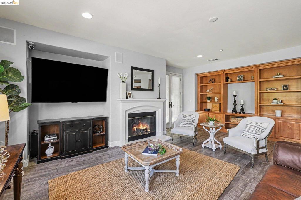 1796 Romulus Pl, Brentwood (CC), CA 94513