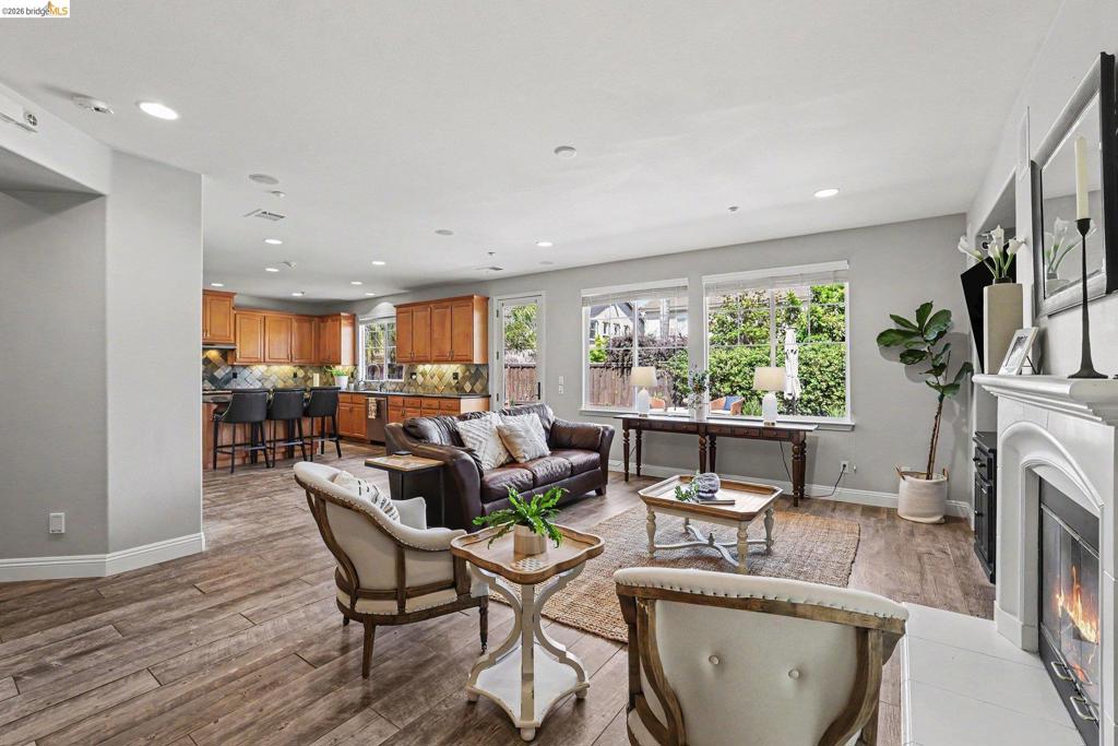 1796 Romulus Pl, Brentwood (CC), CA 94513