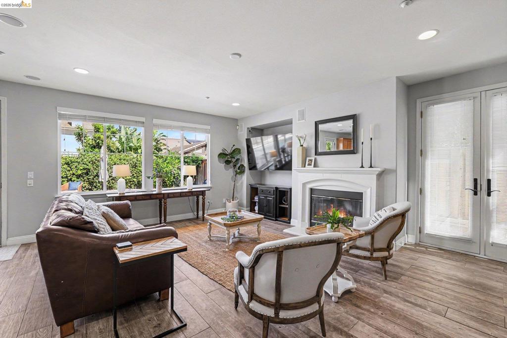 1796 Romulus Pl, Brentwood (CC), CA 94513