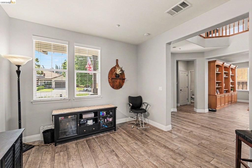 1796 Romulus Pl, Brentwood (CC), CA 94513