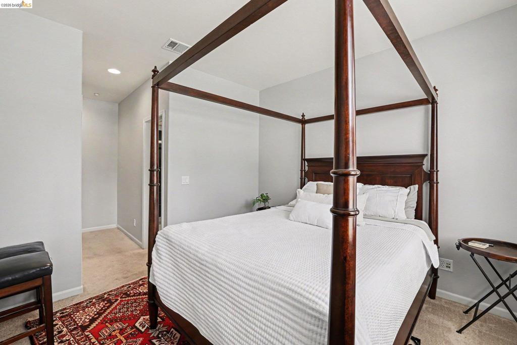 1796 Romulus Pl, Brentwood (CC), CA 94513