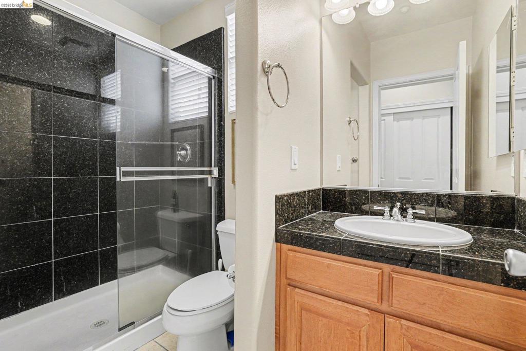 1796 Romulus Pl, Brentwood (CC), CA 94513