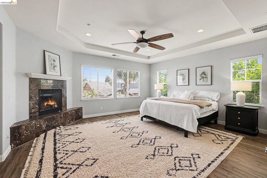 1796 Romulus Pl, Brentwood (CC), CA 94513