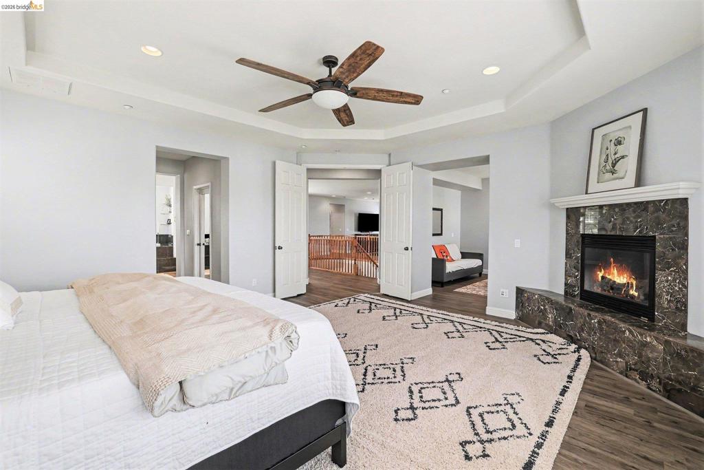1796 Romulus Pl, Brentwood (CC), CA 94513