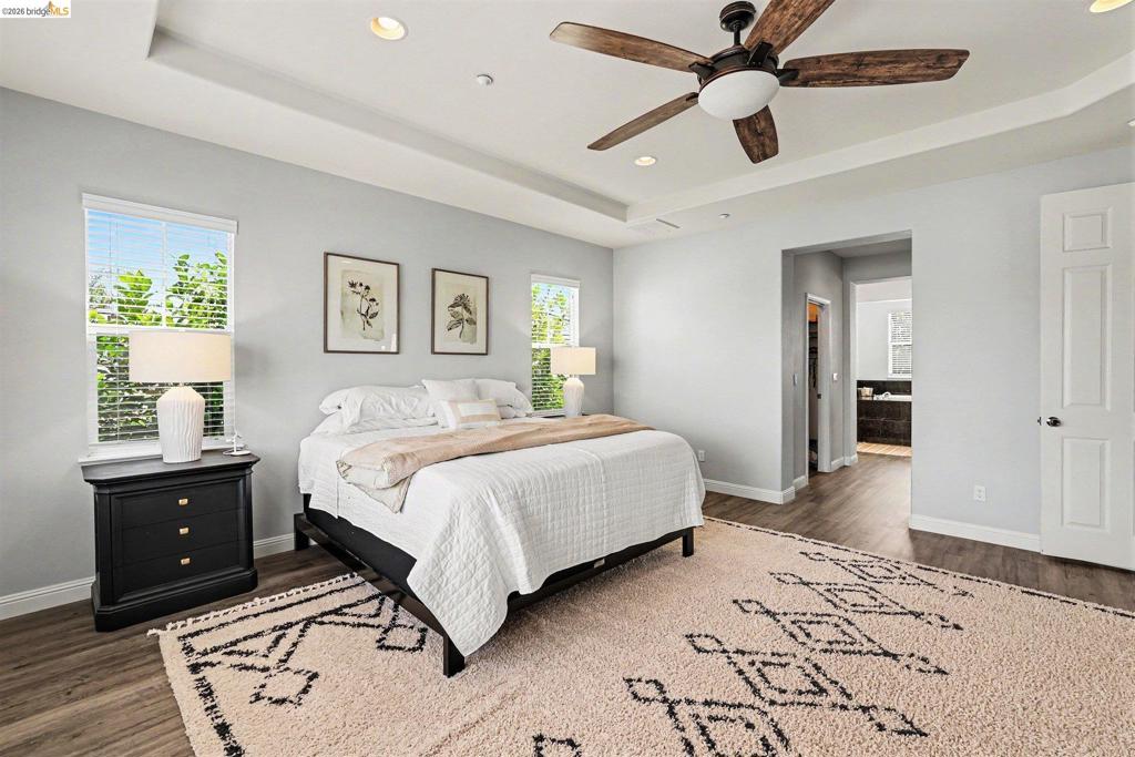 1796 Romulus Pl, Brentwood (CC), CA 94513