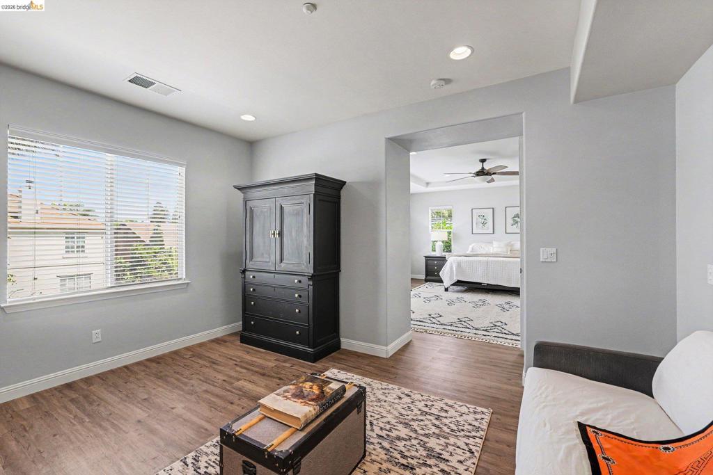 1796 Romulus Pl, Brentwood (CC), CA 94513