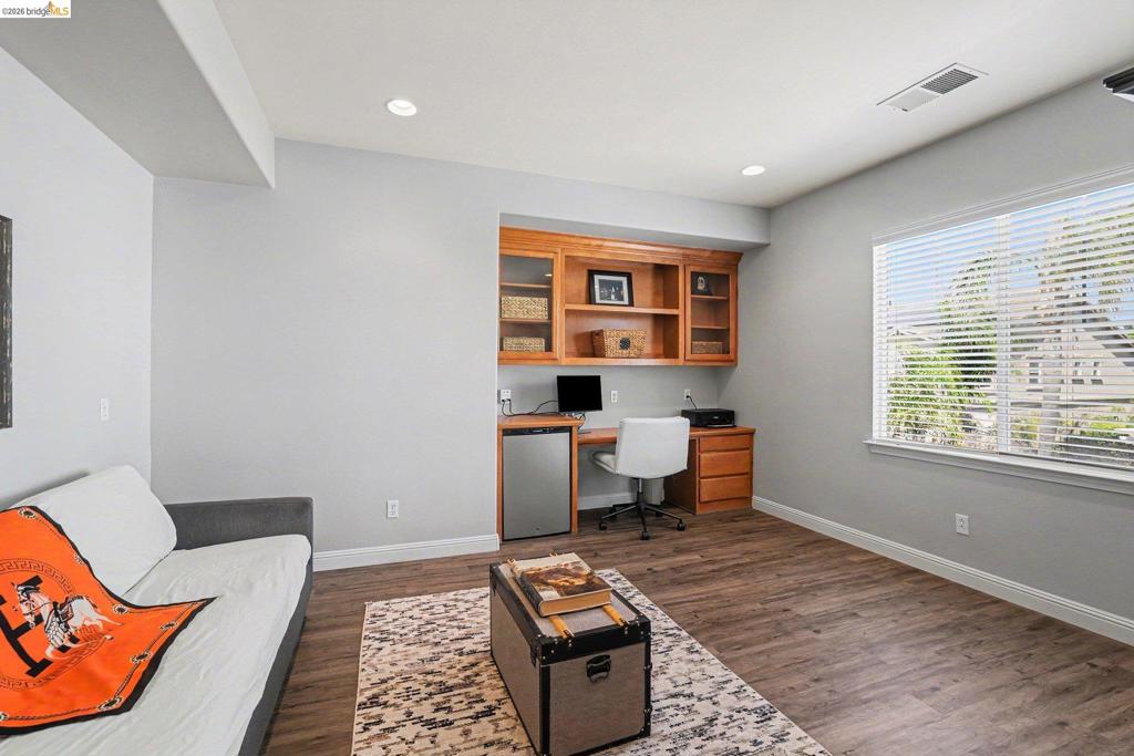 1796 Romulus Pl, Brentwood (CC), CA 94513