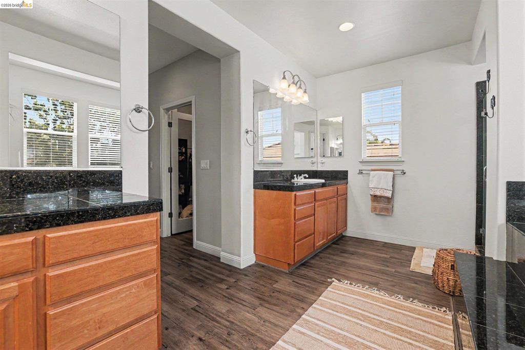 1796 Romulus Pl, Brentwood (CC), CA 94513