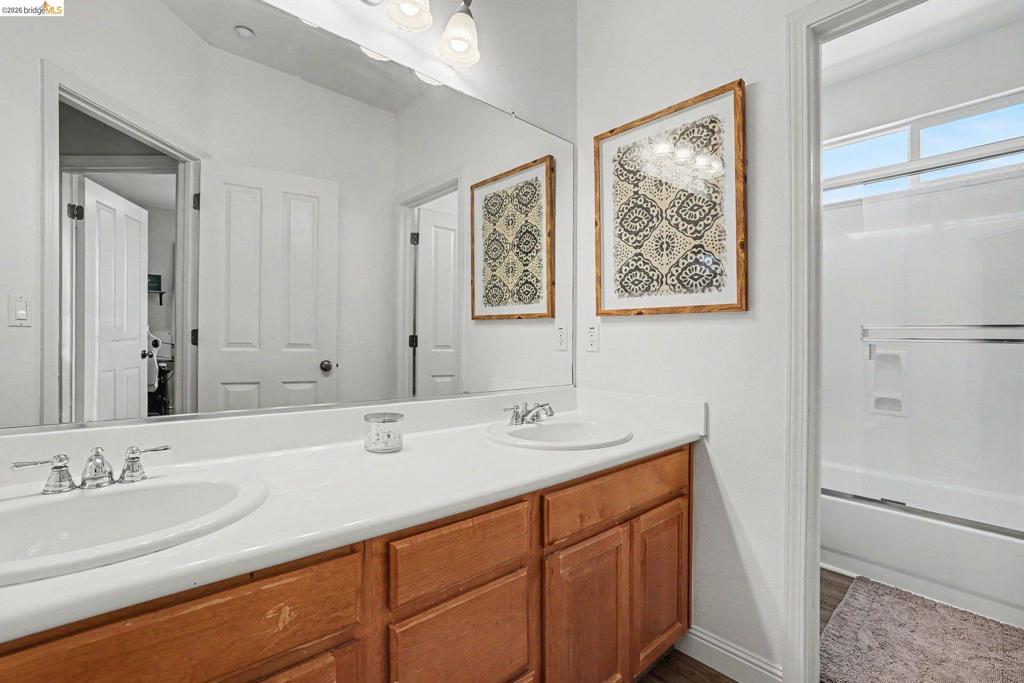 1796 Romulus Pl, Brentwood (CC), CA 94513
