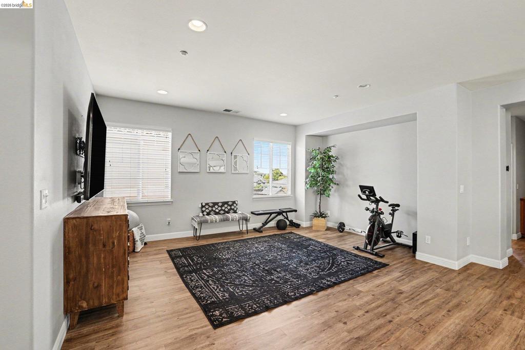 1796 Romulus Pl, Brentwood (CC), CA 94513