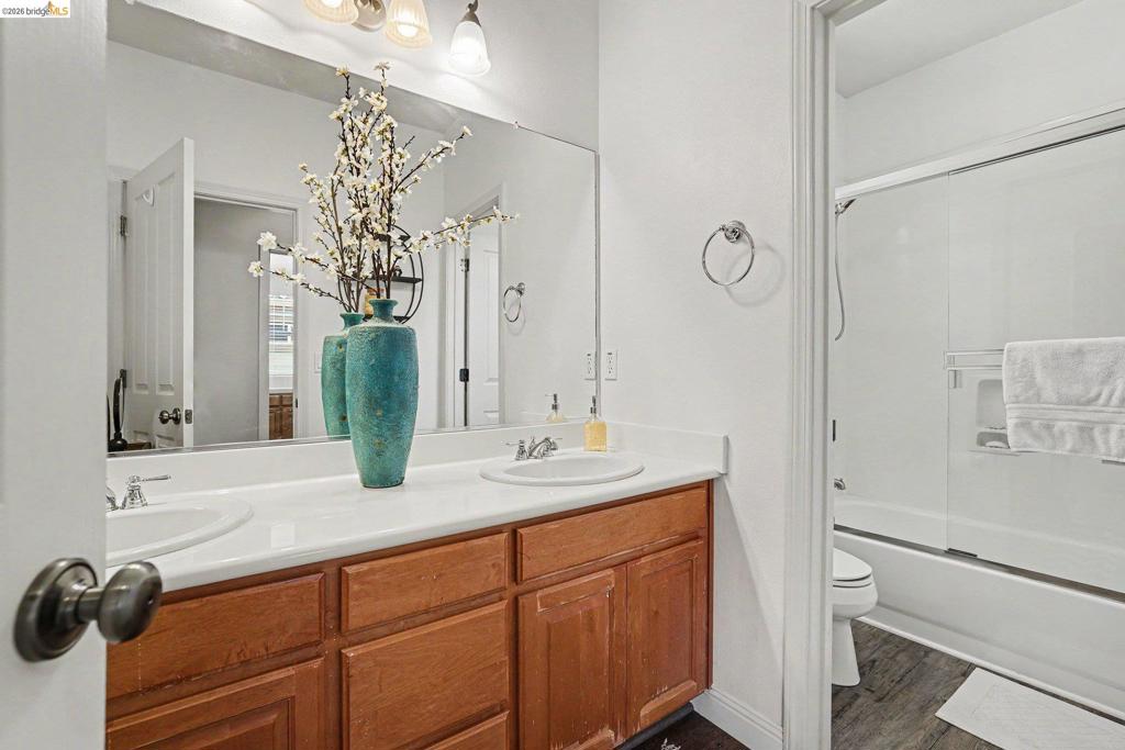 1796 Romulus Pl, Brentwood (CC), CA 94513