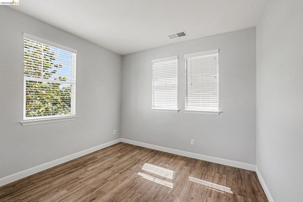 1796 Romulus Pl, Brentwood (CC), CA 94513
