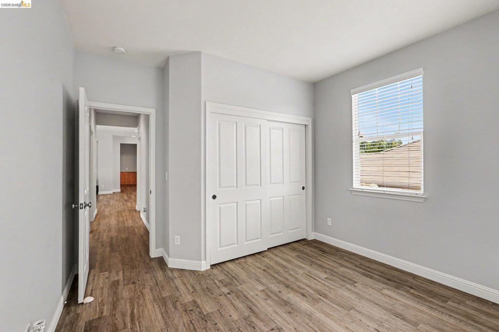 1796 Romulus Pl, Brentwood (CC), CA 94513