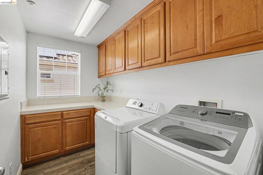 1796 Romulus Pl, Brentwood (CC), CA 94513