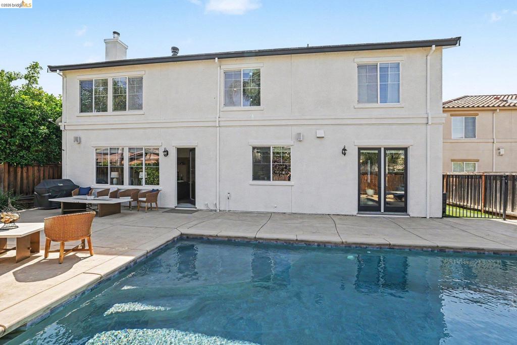1796 Romulus Pl, Brentwood (CC), CA 94513