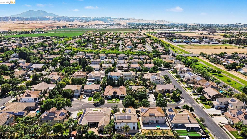 1796 Romulus Pl, Brentwood (CC), CA 94513