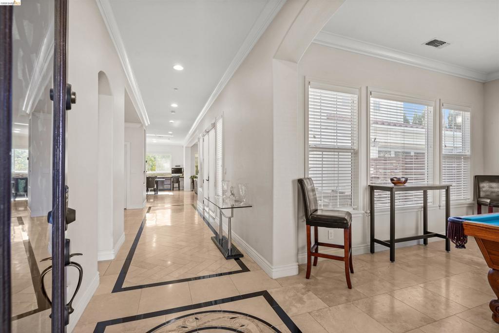 1596 Cherry Blossom Ct, Brentwood (CC), CA 94513