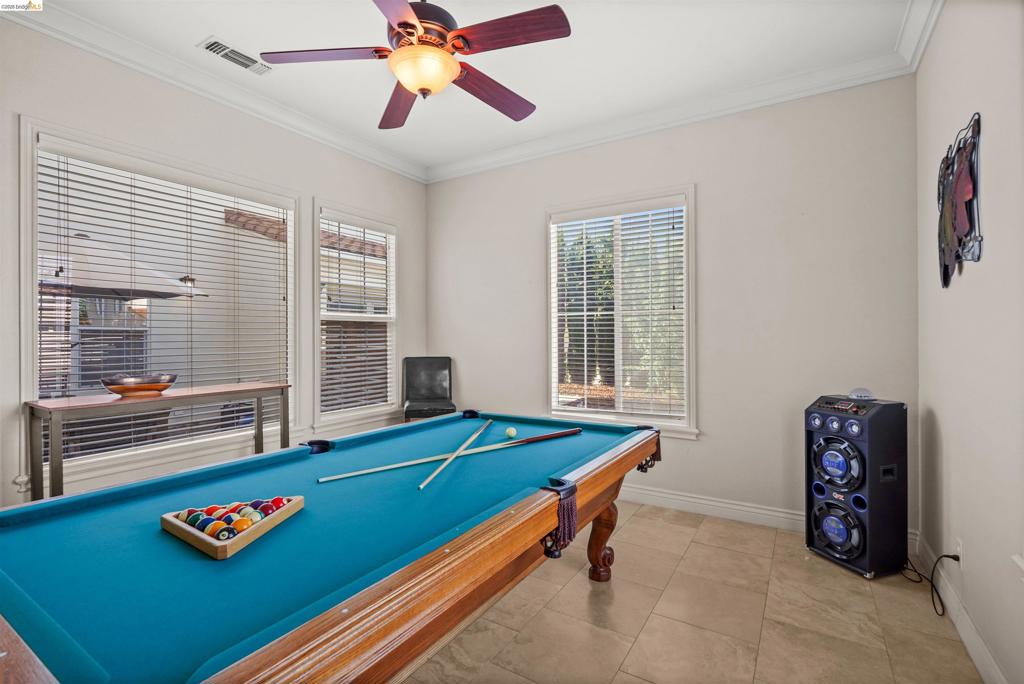 1596 Cherry Blossom Ct, Brentwood (CC), CA 94513