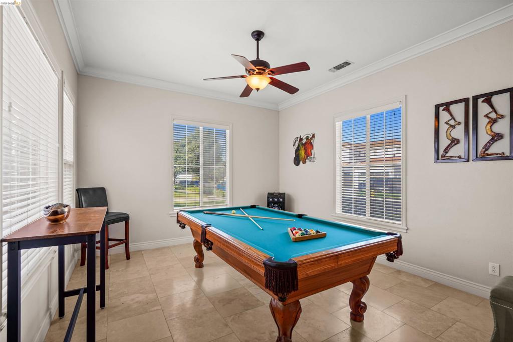 1596 Cherry Blossom Ct, Brentwood (CC), CA 94513