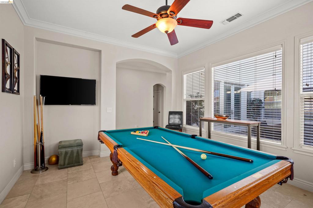 1596 Cherry Blossom Ct, Brentwood (CC), CA 94513