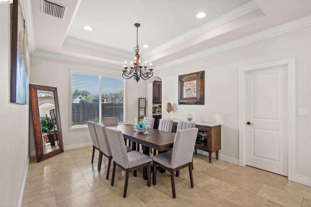 1596 Cherry Blossom Ct, Brentwood (CC), CA 94513