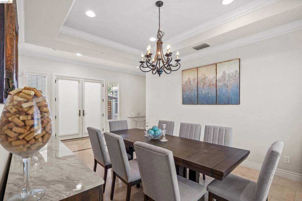 1596 Cherry Blossom Ct, Brentwood (CC), CA 94513