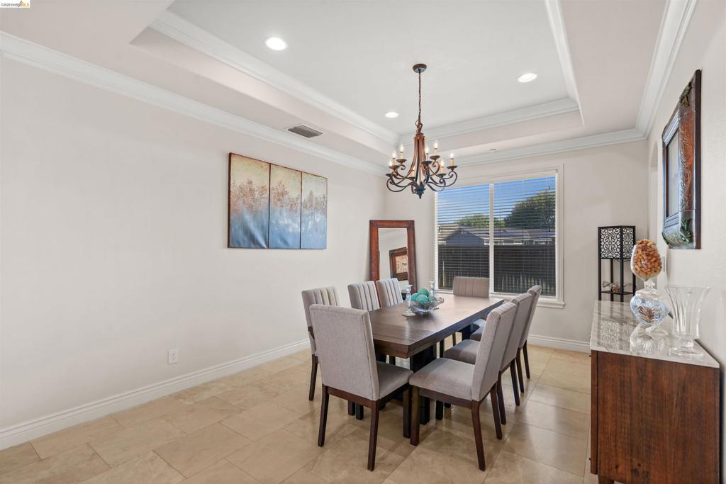 1596 Cherry Blossom Ct, Brentwood (CC), CA 94513