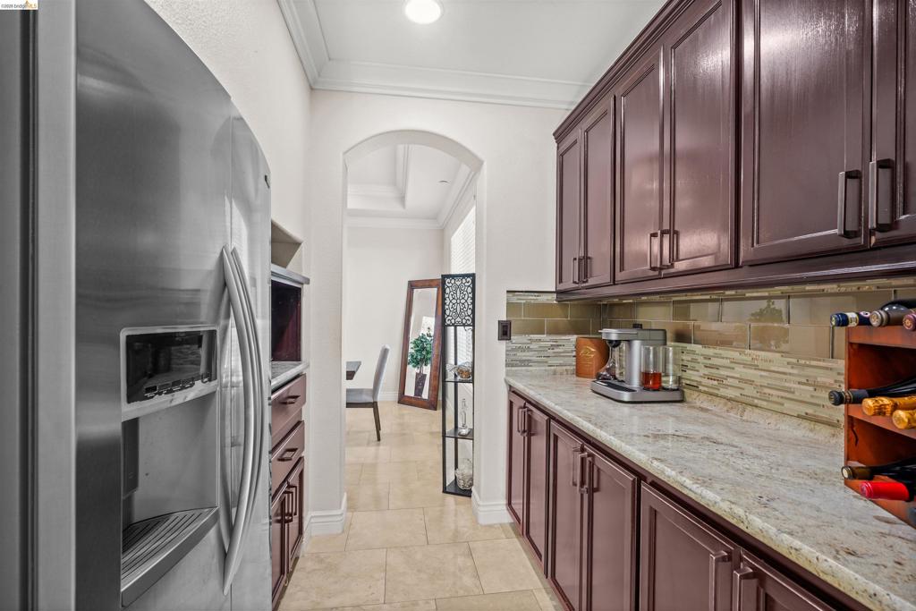 1596 Cherry Blossom Ct, Brentwood (CC), CA 94513