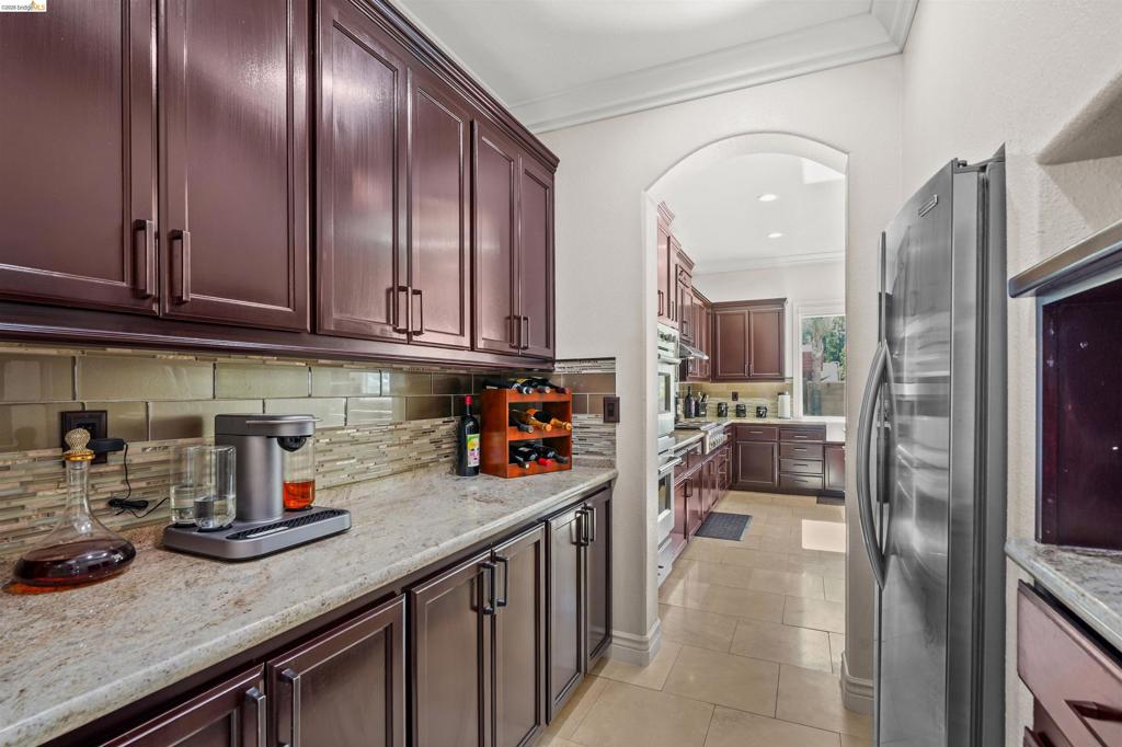 1596 Cherry Blossom Ct, Brentwood (CC), CA 94513