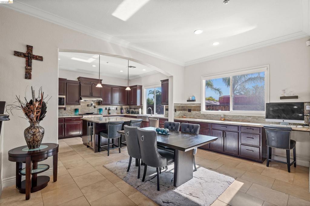 1596 Cherry Blossom Ct, Brentwood (CC), CA 94513