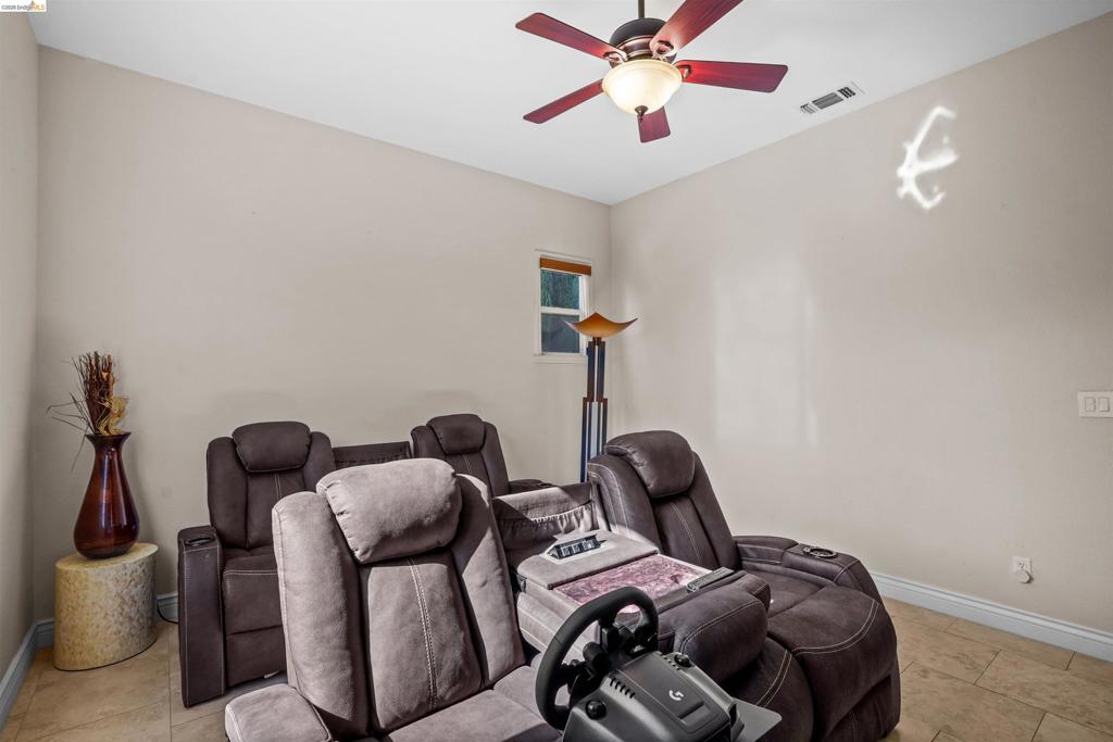 1596 Cherry Blossom Ct, Brentwood (CC), CA 94513