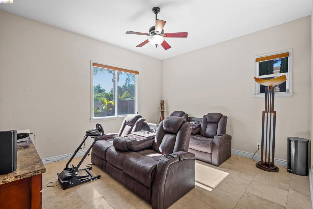 1596 Cherry Blossom Ct, Brentwood (CC), CA 94513