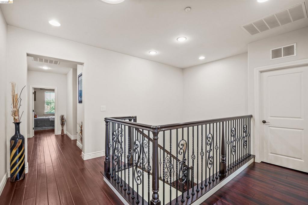 1596 Cherry Blossom Ct, Brentwood (CC), CA 94513