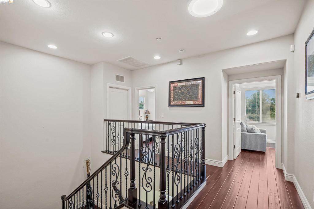1596 Cherry Blossom Ct, Brentwood (CC), CA 94513