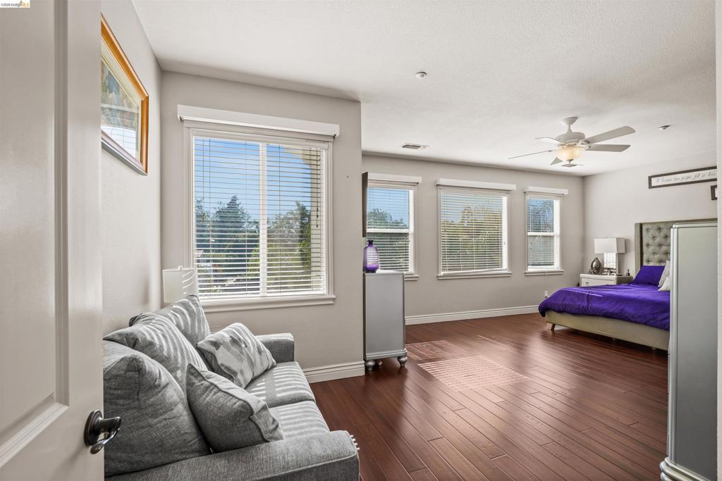 1596 Cherry Blossom Ct, Brentwood (CC), CA 94513