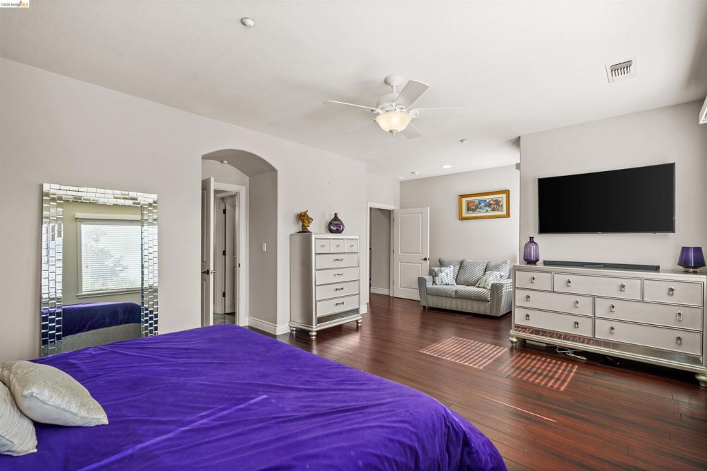 1596 Cherry Blossom Ct, Brentwood (CC), CA 94513