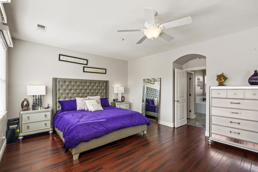 1596 Cherry Blossom Ct, Brentwood (CC), CA 94513