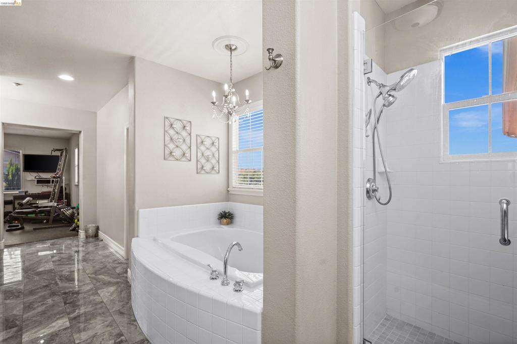 1596 Cherry Blossom Ct, Brentwood (CC), CA 94513
