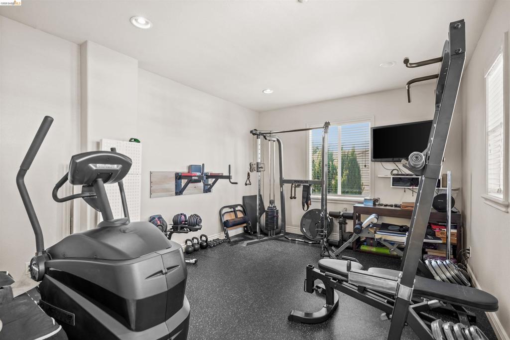 1596 Cherry Blossom Ct, Brentwood (CC), CA 94513