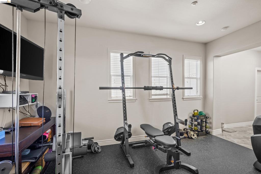 1596 Cherry Blossom Ct, Brentwood (CC), CA 94513