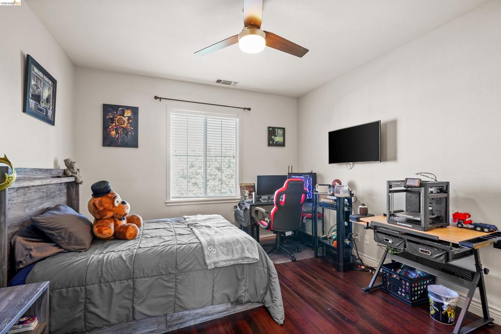 1596 Cherry Blossom Ct, Brentwood (CC), CA 94513